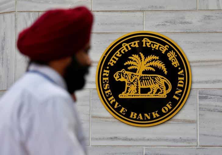 RBI's Financial Stability Report: Special efforts for SMEs underway