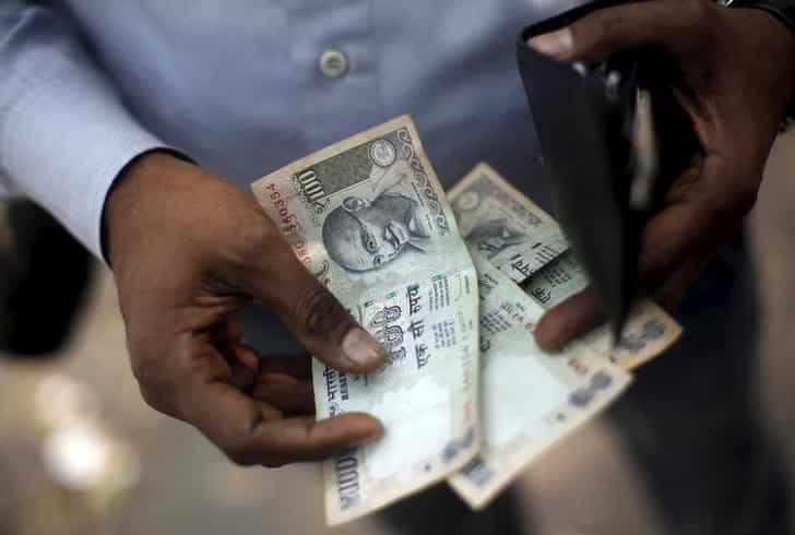 Note ban policy: RBI's autonomy under threat, say experts