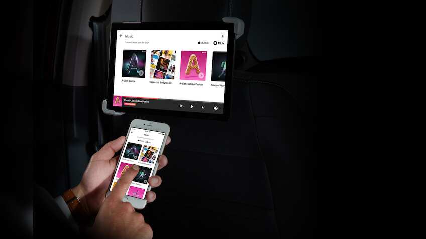 Year in review: Consumer internet sector slows in 2016