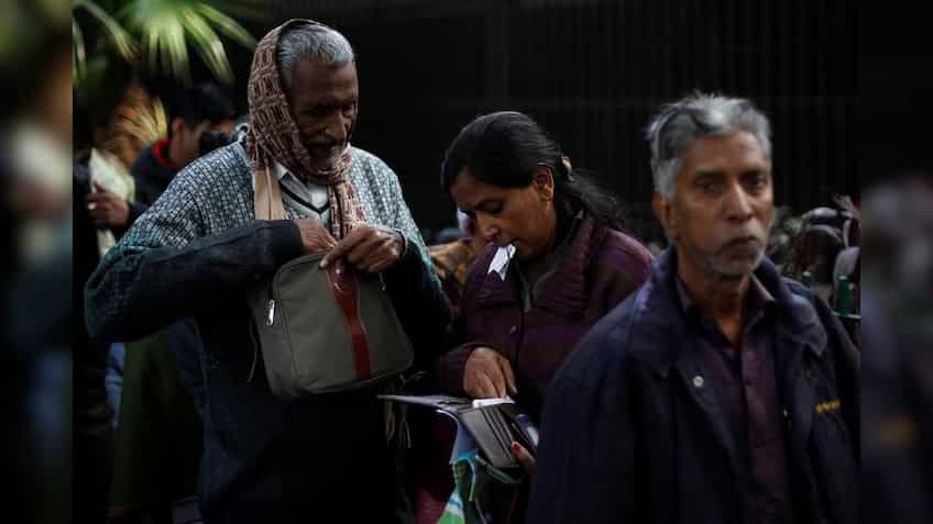 RBI extends deadline of Rs 20,000 transaction limit on e-wallet, prepaid card