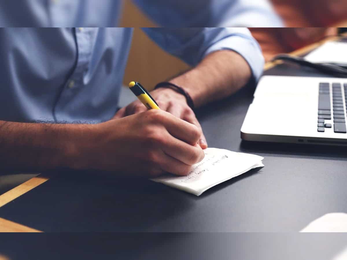 More start-ups failed this year as 2016 saw