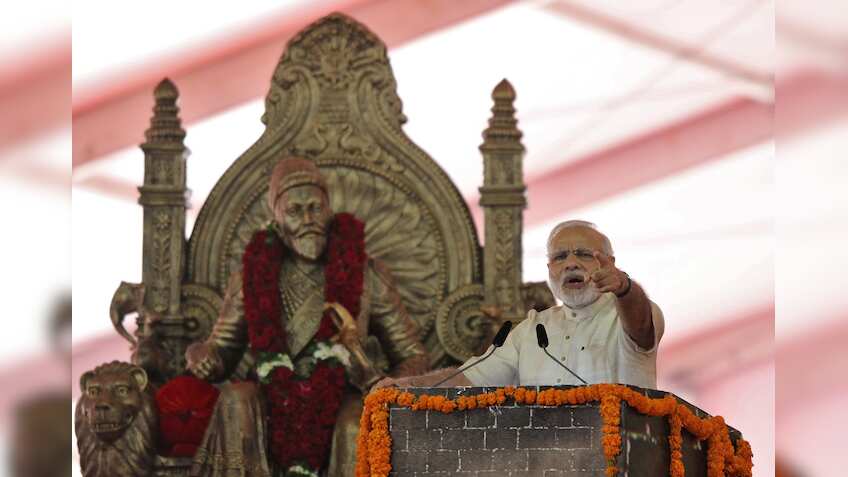 Four things India can look forward to in 2017