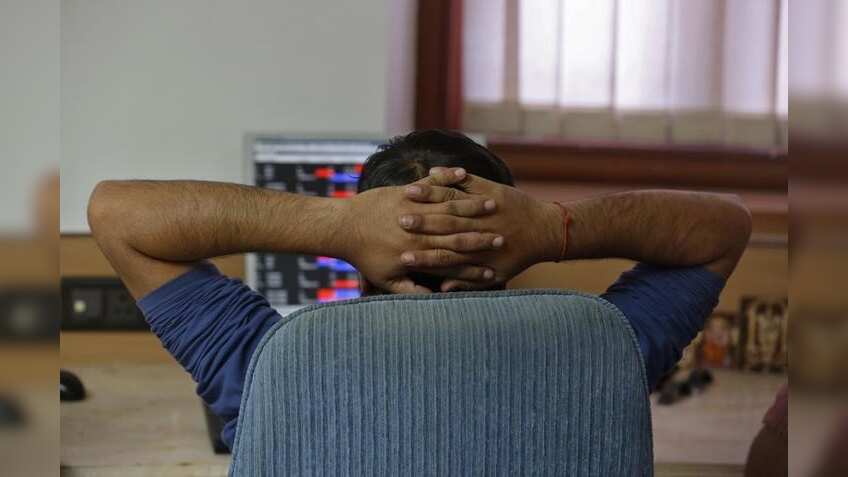 Domestic markets likely to open flat; SBI, auto stocks in focus