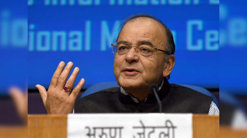Budget to be presented on February 1: Govt official 