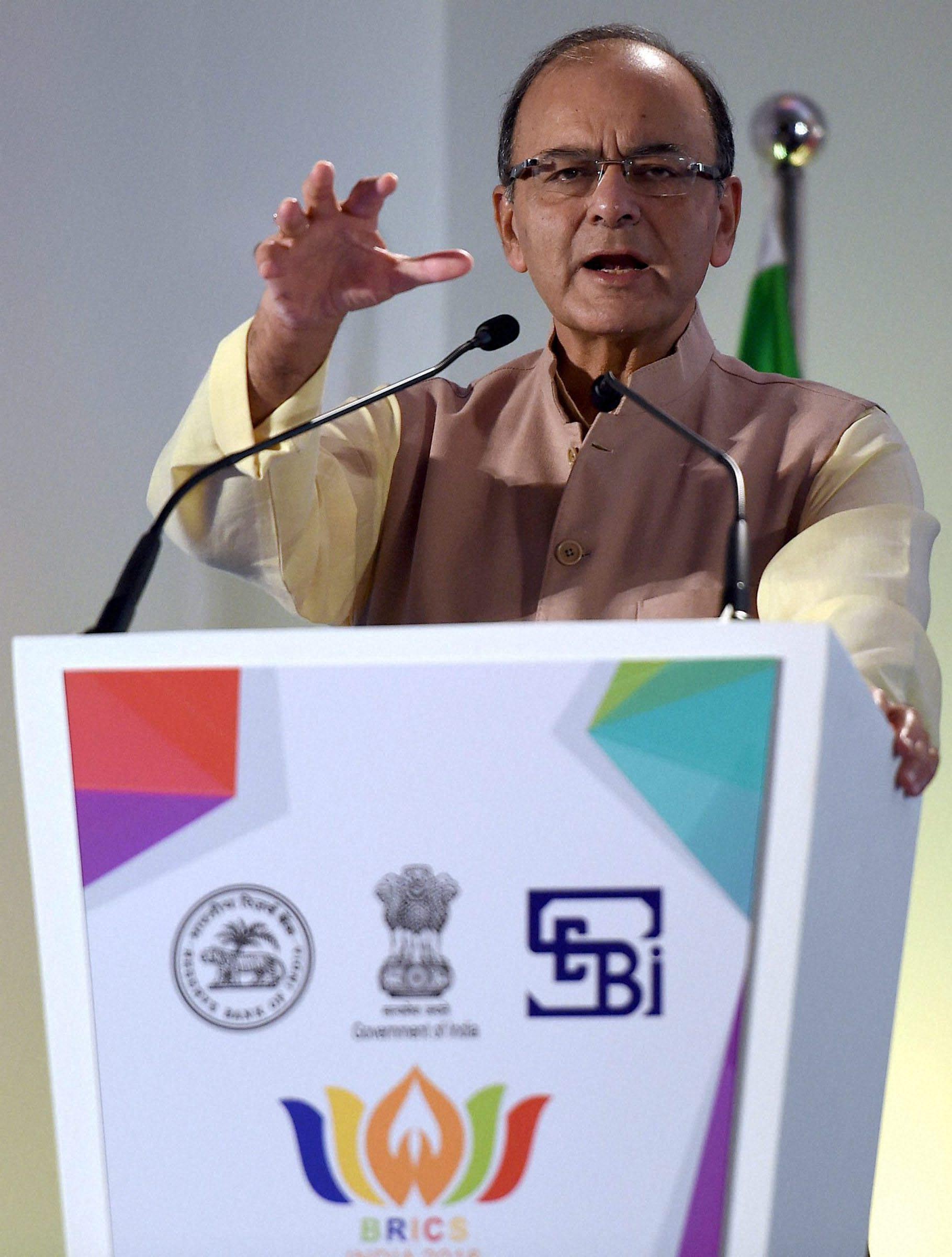 GST definitely not happening in April, Kerala finance minister says