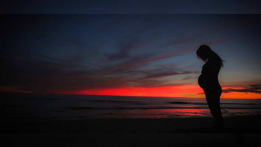  Pan-India expansion of Maternity Benefit Programme expected to benefit 52 lakh women annually