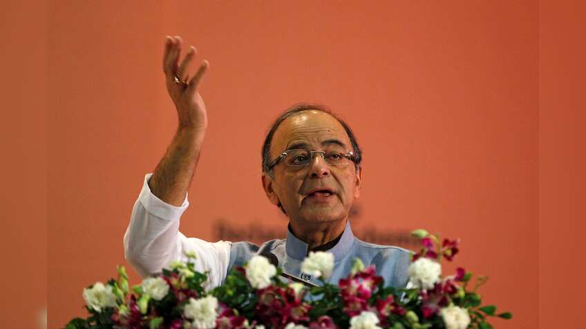Budget 2017: Tax exemption on interest paid of home loans may increase