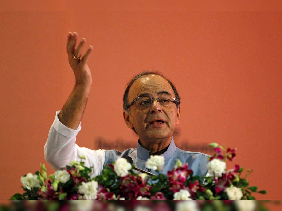 Budget 2017: Tax exemption on interest paid of