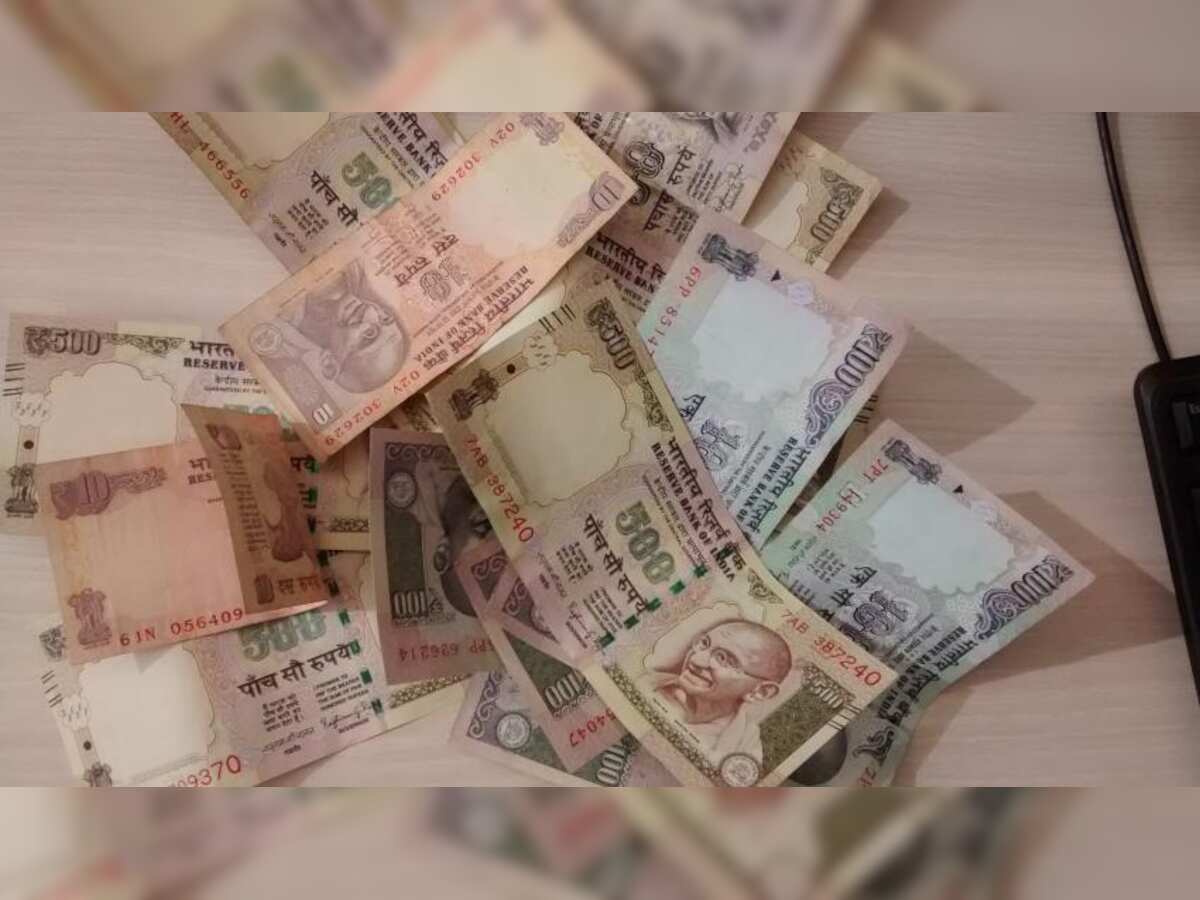 Govt likely to meet fiscal deficit target of