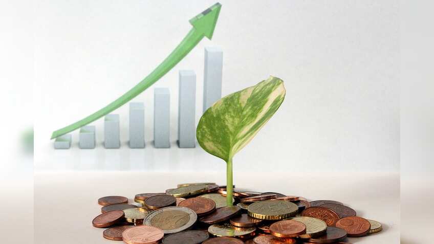 Stable outlook of Indian corporates will bring sustained economic growth further: Moody's 