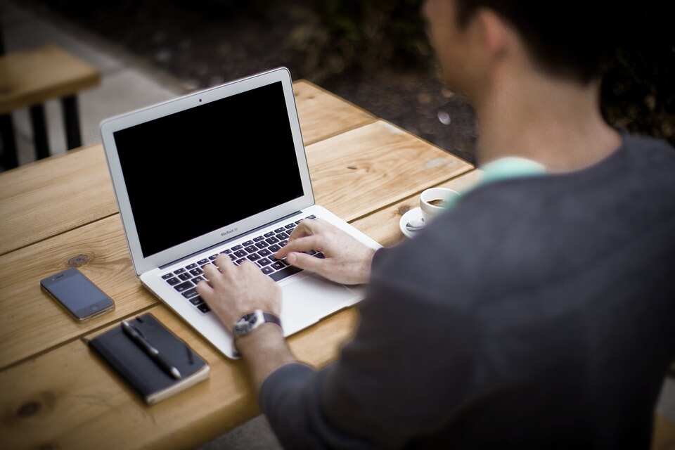 Patent filings by Indians up 2% to 8,273 in April-November