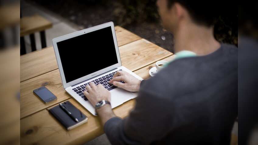 Patent filings by Indians up 2% to 8,273 in April-November