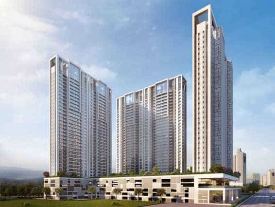 Interest Rate Cut: Real estate companies expect more to boost demand for housing