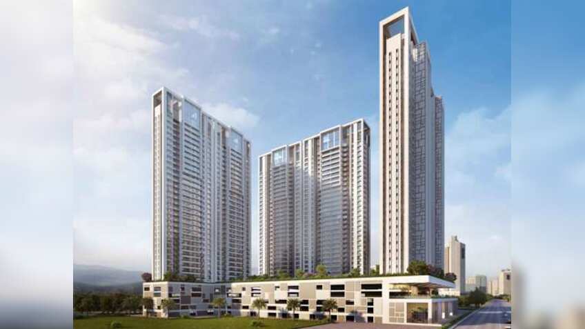 Interest Rate Cut: Real estate companies expect more to boost demand for housing 
