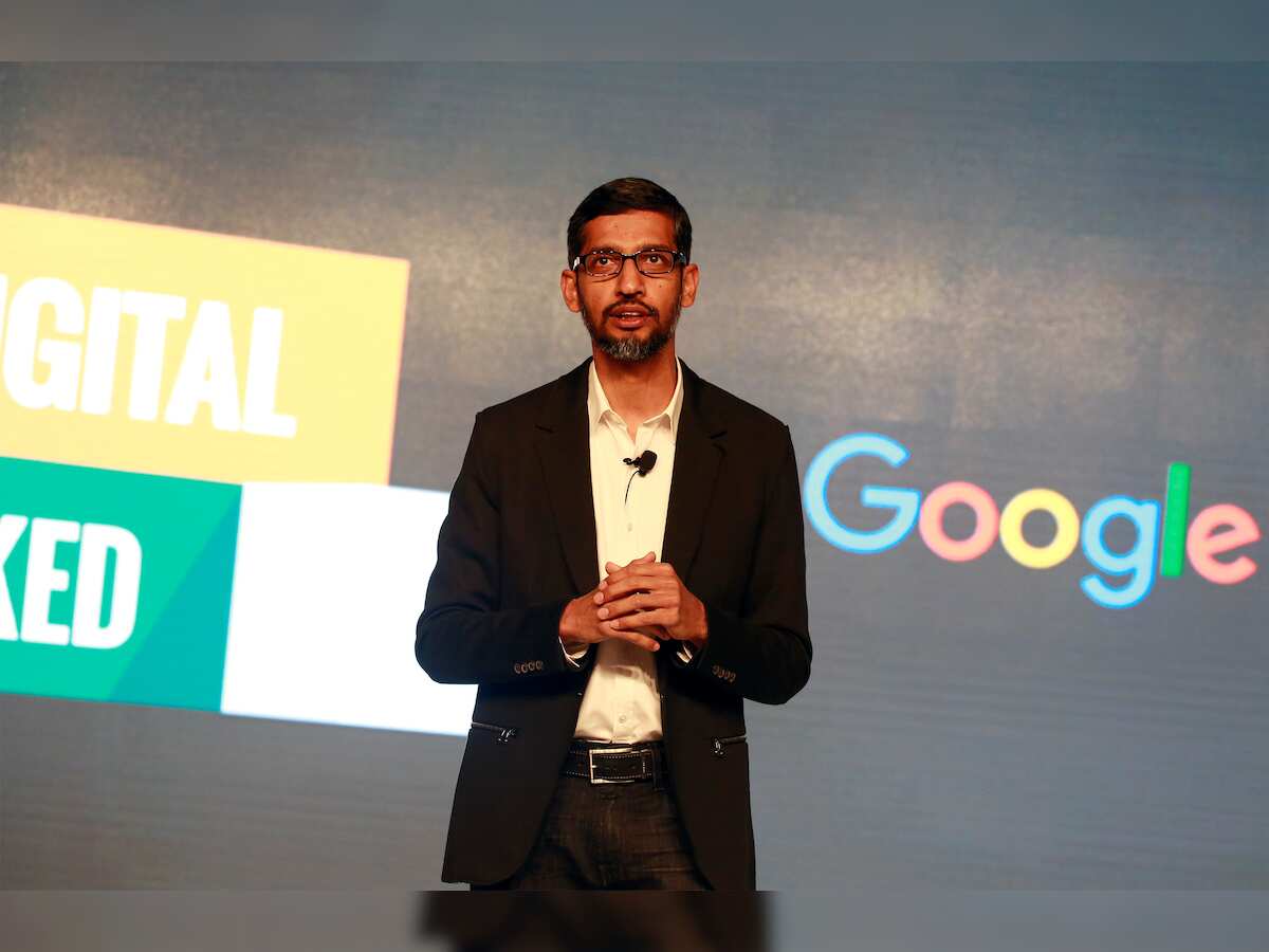 Google focusing on a Rs 2100 &#039;smartphone&#039; for