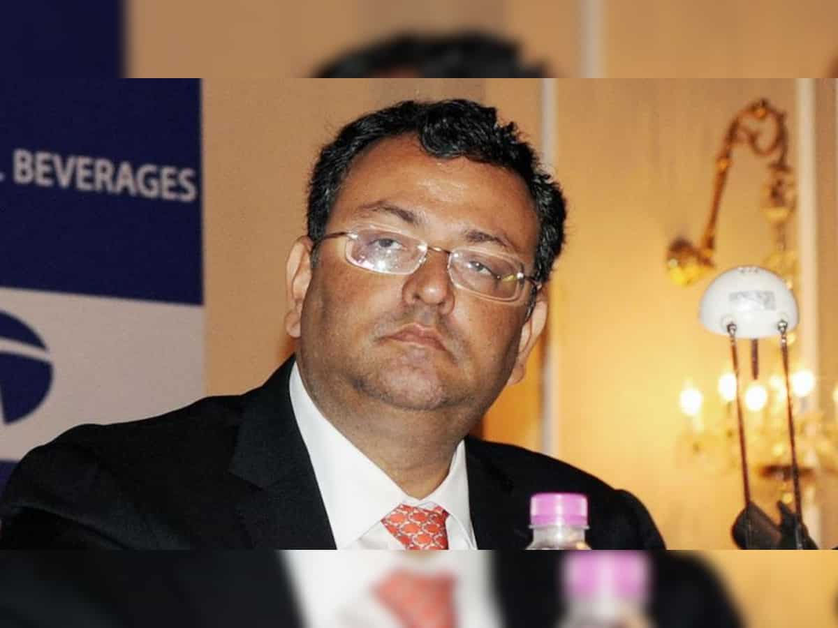 Tata Sons calls EGM on February 6 to