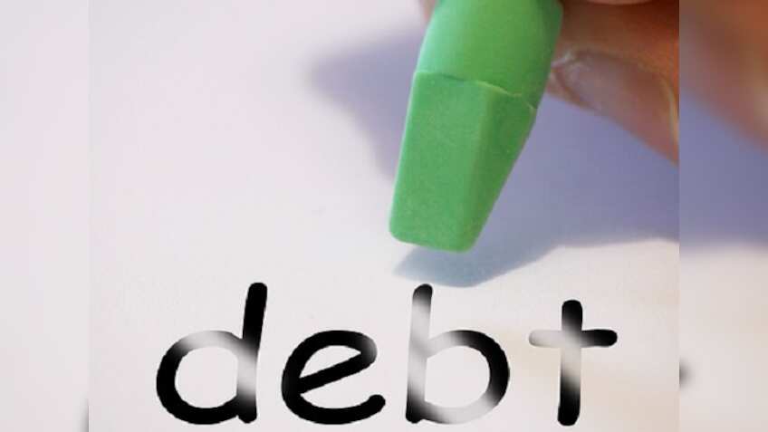 Demonetisation impact: Banks' loan growth likely to drop by 5% in Q3FY17