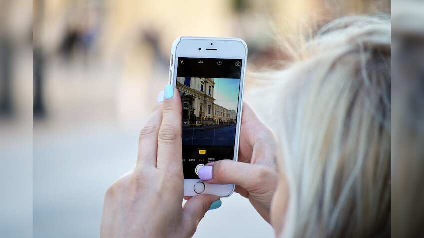 Instagram gets better on iPhone 7, 7 Plus