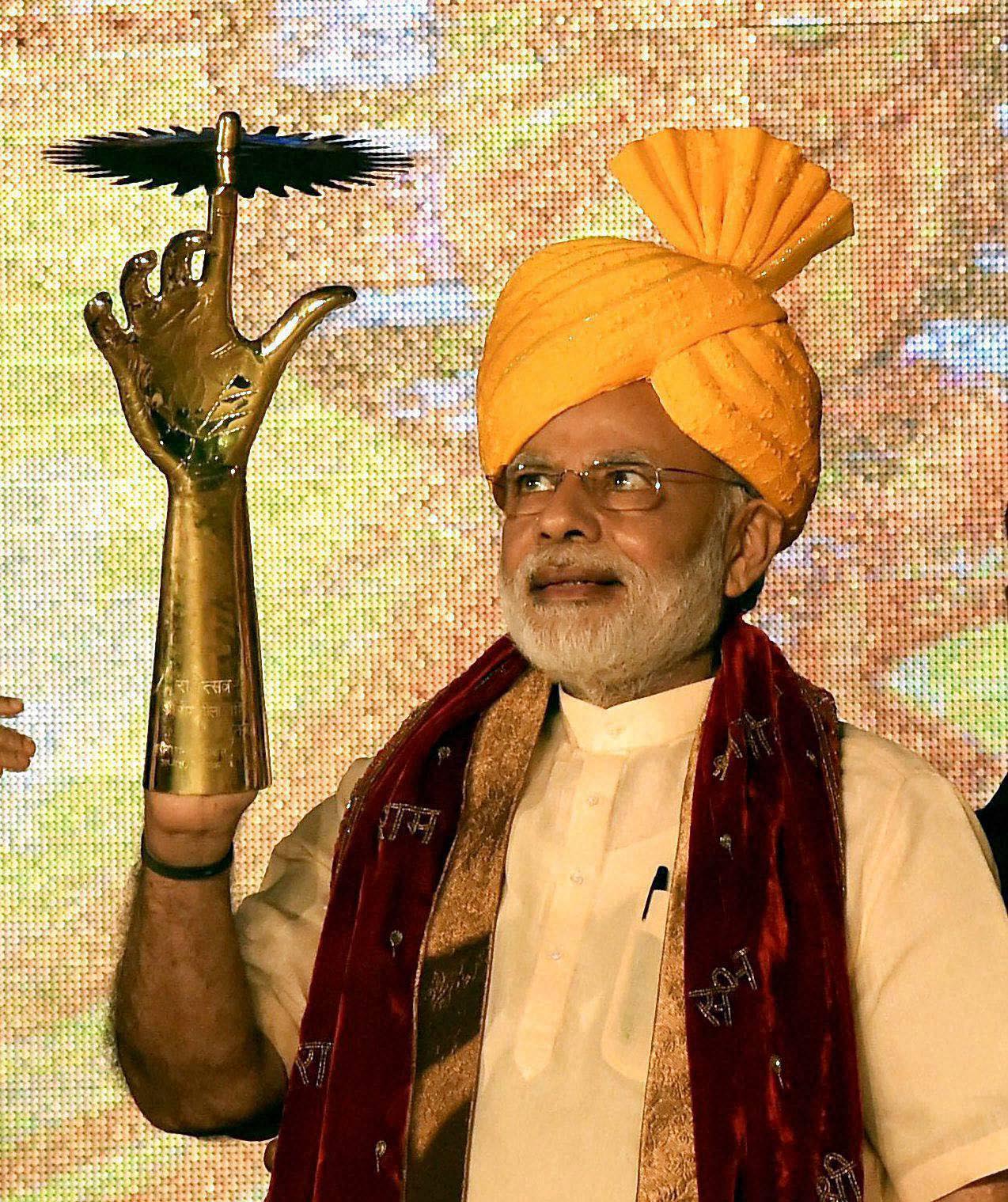 Expert Views: India forecasts GDP growth to slow to 7.1% in 2016-17