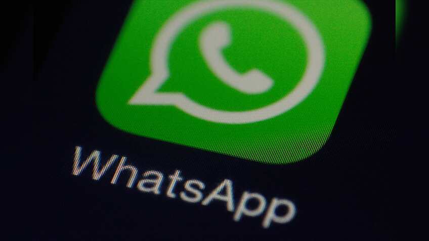 Indian's choose WhatsApp over SMS to send New Year's eve wishes