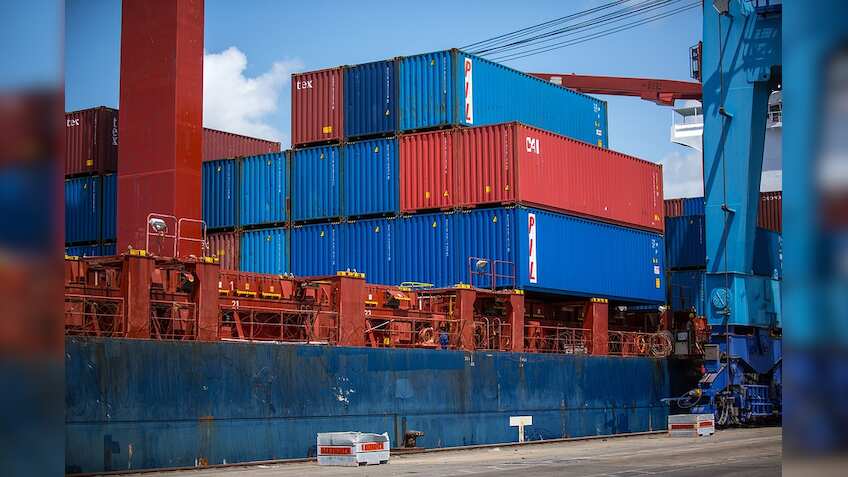 India to suffer damage due to US-China trade war: Assocham