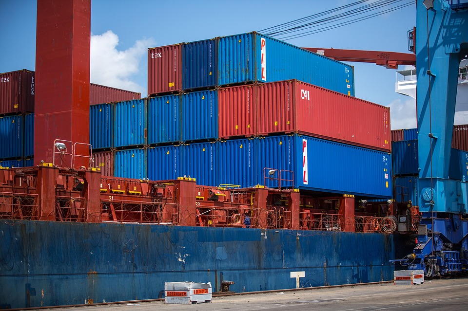 India to suffer damage due to US-China trade war: Assocham