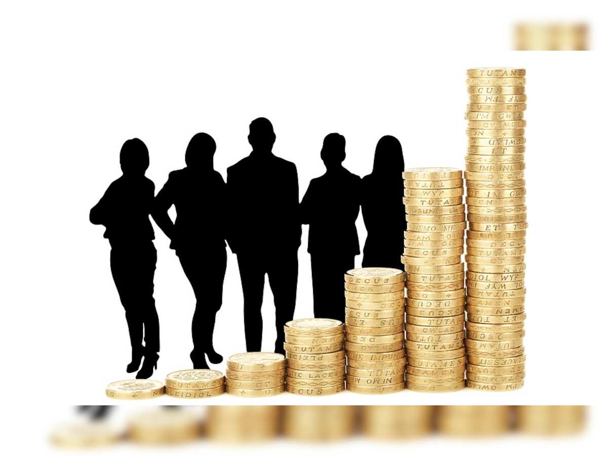S4A scheme: HCC allots 19 crore equity shares