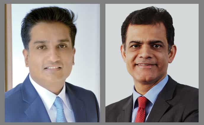 JLL India's chairman & country head Anuj Puri quits; February 28 as last day  