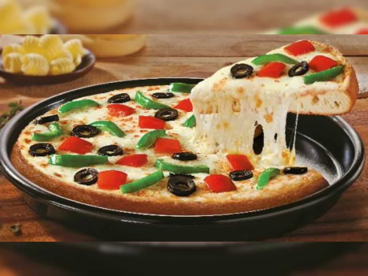 Demonetisation kills Navratri appetite of fast food restaurants