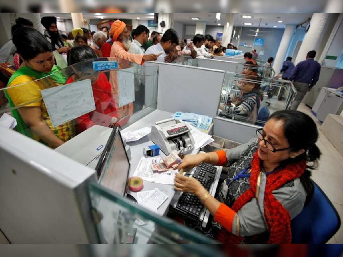 Mandatorily process all pension cases online, says Government