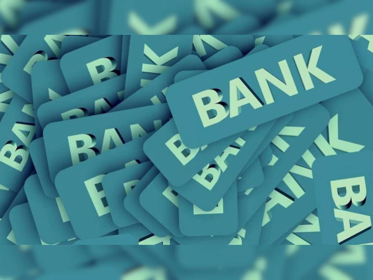 Q3 review: Credit growth, weak NII, fee income
