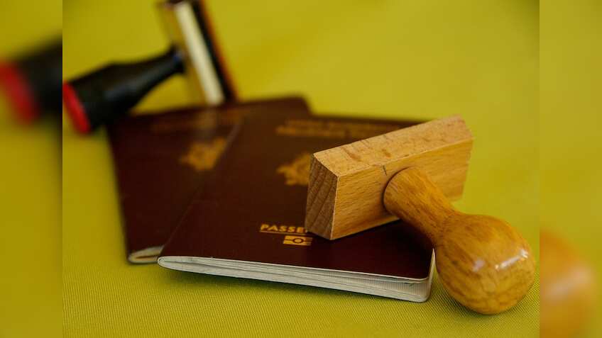 US H1-B Bill, if passed, will erode margins of Indian IT companies