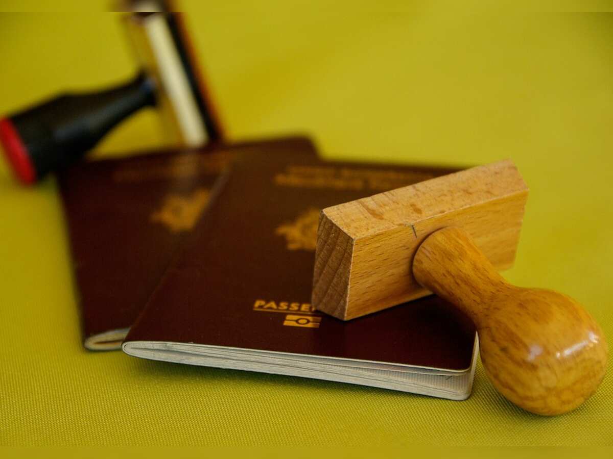 US H1-B Bill, if passed, will erode margins