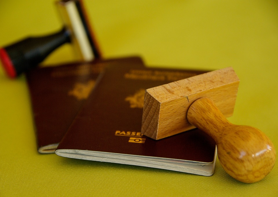 US H1-B Bill, if passed, will erode margins