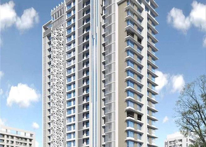 Demonetisation: Residential market witnesses worst fall in H2 2016, says Knight Frank India