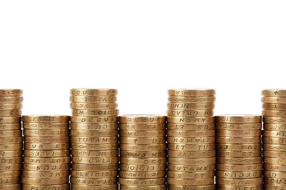 PSBs need equity worth Rs 1.7 lakh crore by March 2019