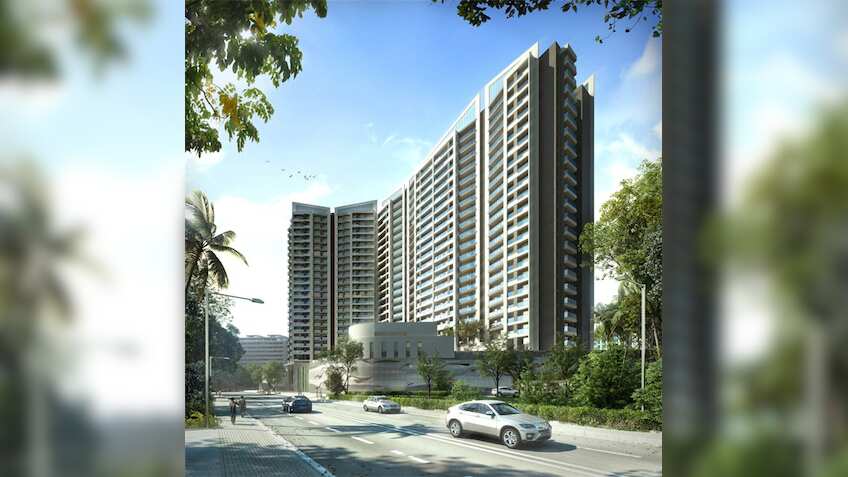Demonetisation: Residential property sales in Mumbai region fall over 50%
