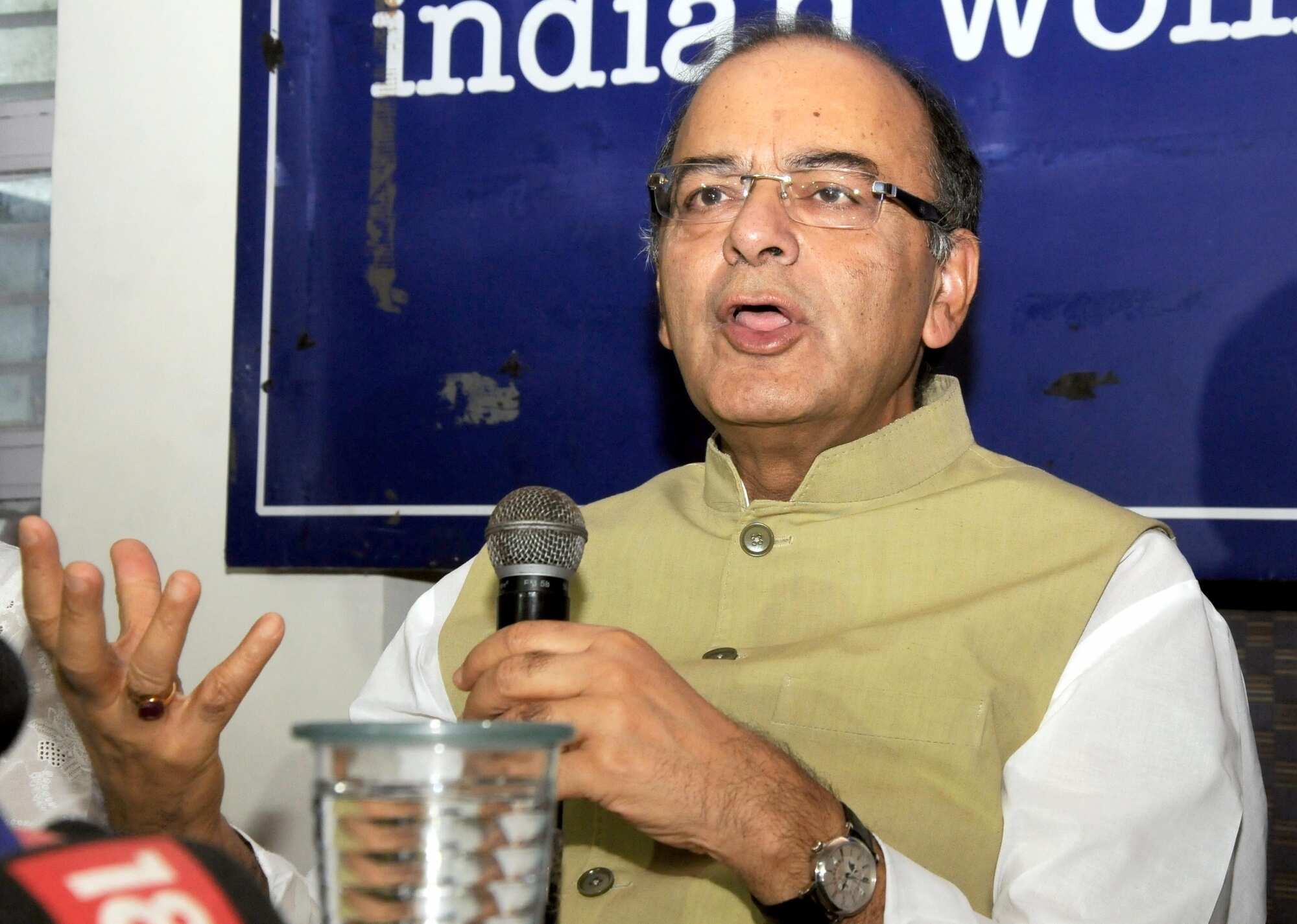 Simpler documents, merger of rail and union budgets; what to expect in budget FY18