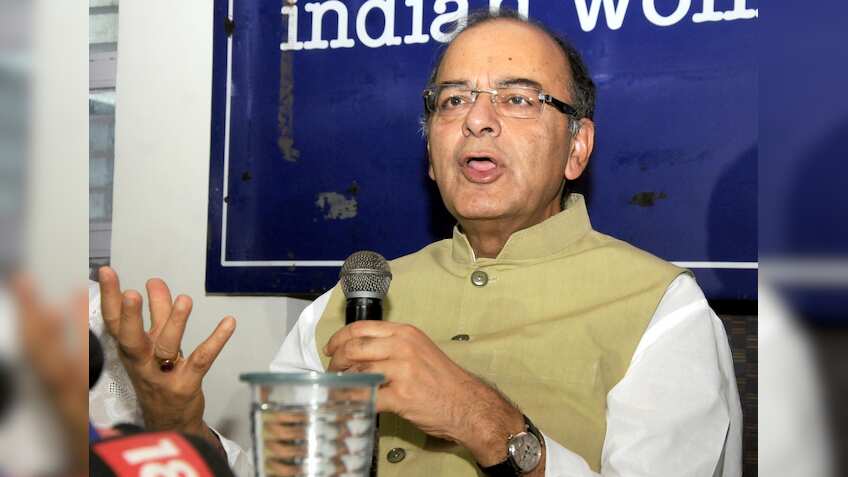 Simpler documents, merger of rail and union budgets; what to expect in budget FY18