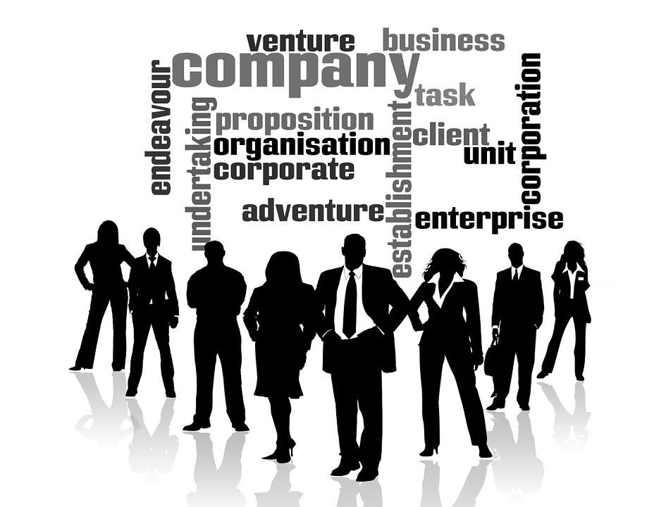 India Inc's fourth quarter revenue growth to remain under pressure