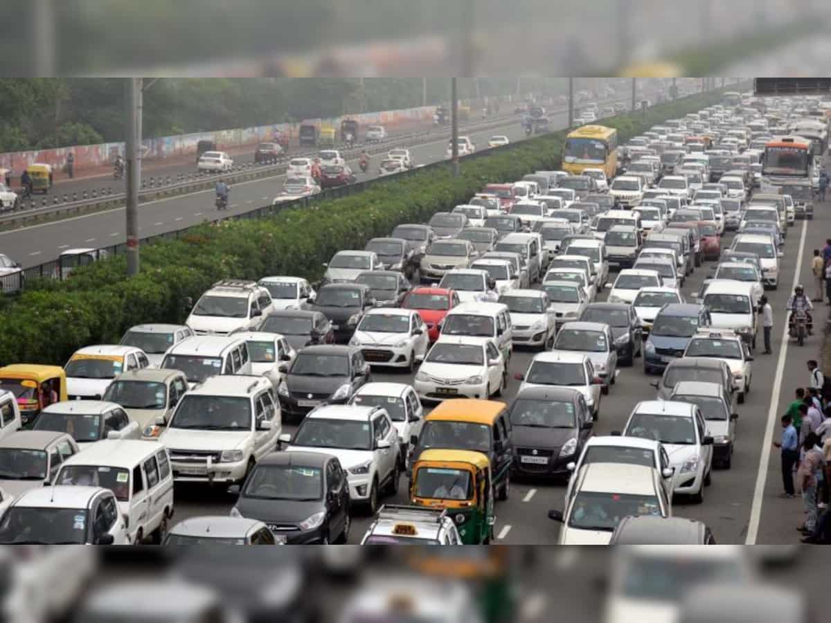 &#039;Used car sales dip 42% in November post