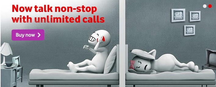 Will attractive deals on data packs save telecoms from disheartening Q3 results?