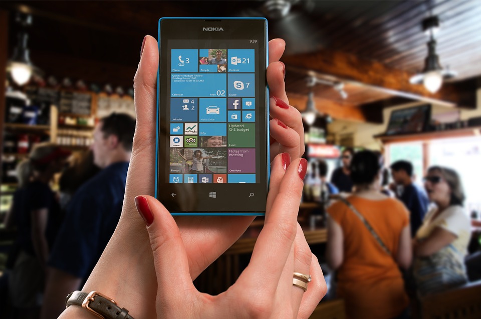Microsoft to launch new data control privacy dashboard