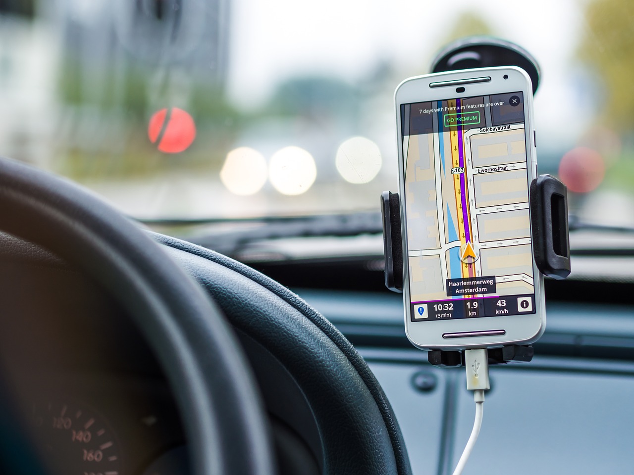 Aeris announces partnerships with MapmyIndia to offer geo-spatial IoT services