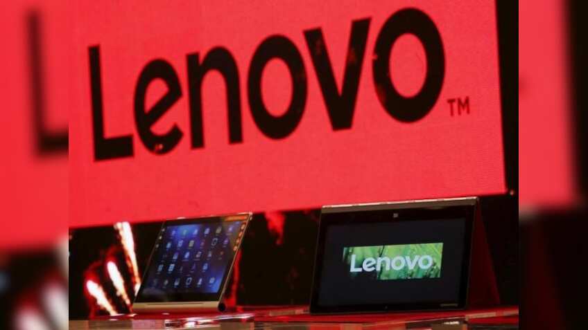 Lenovo P2 smartphone launched in India at Rs 16,999
