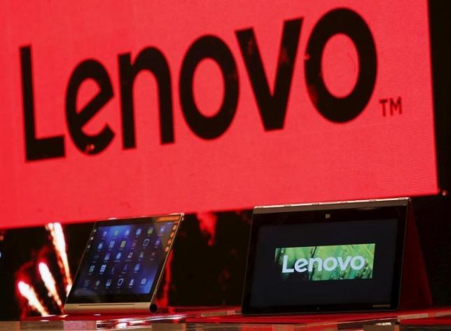 Lenovo P2 smartphone launched in India at Rs 16,999