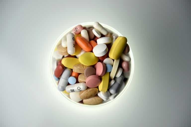 Donald Trump warns US firms moving jobs offshore, singling out pharma