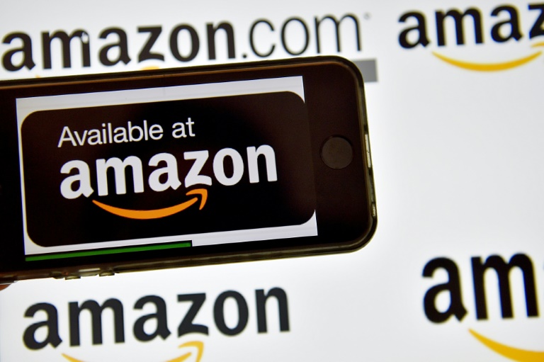 Amazon to pay Canada fine over pricing practices