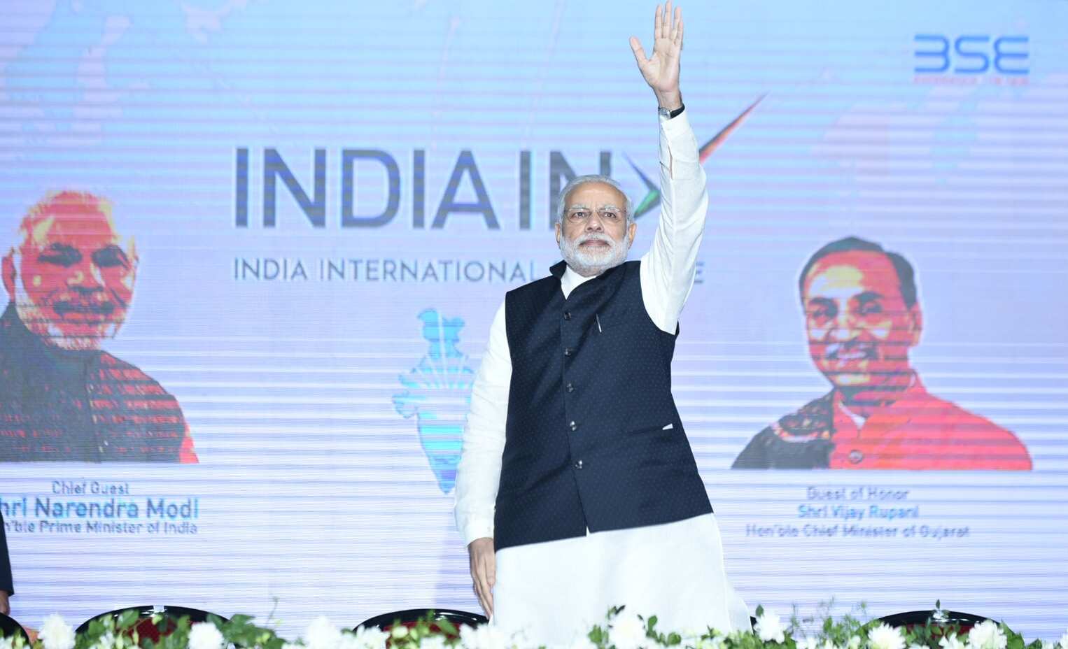 Growth in 2016-17 would be 7% to 7.75%, NITI Aayog says