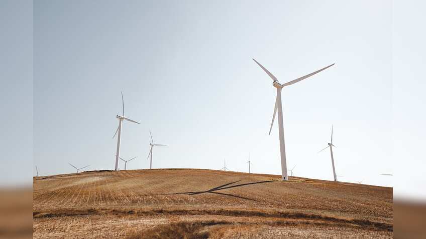 Tata Power arm TPREL commissions 2 projects in Andhra Pradesh, Tamil Nadu